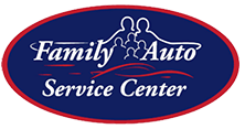 Family Auto Service Center - Palatka, FL